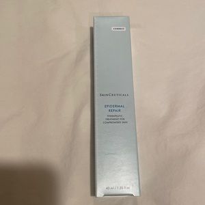 SkinCeuticals Epidermal Repair